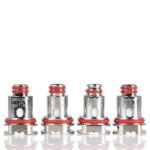 SMOK RPM REPLACEMENT COILS - Image 4