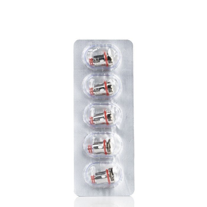 SMOK RPM REPLACEMENT COILS - Image 5