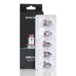 SMOK RPM REPLACEMENT COILS - Image 6