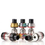 SMOK TFV12 CLOUD BEAST KING TANK