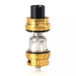 SMOK TFV12 CLOUD BEAST KING TANK - Image 3