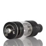 SMOK TFV4 SUB-OHM TANK - Image 6