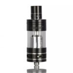 SMOK TFV4 SUB-OHM TANK - Image 3