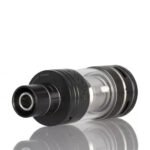 SMOK TFV4 SUB-OHM TANK - Image 4