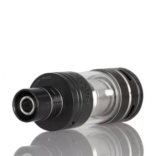 SMOK TFV4 SUB-OHM TANK - Image 4