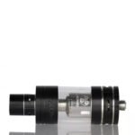 SMOK TFV4 SUB-OHM TANK - Image 5