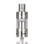 SMOK TFV4 SUB-OHM TANK - Image 2