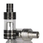SMOK TFV4 SUB-OHM TANK