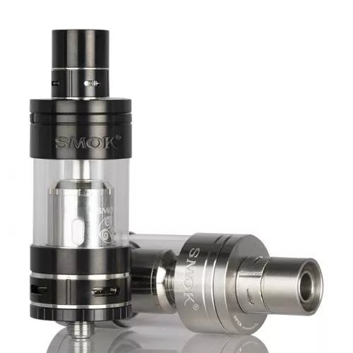smok_tfv4_sub-ohm_tank_convert.io_.jpg SMOK TFV4 SUB-OHM TANK - Image 1