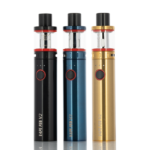 SMOK VAPE PEN V2 60W STARTER KIT - Image 3
