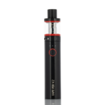 SMOK VAPE PEN V2 60W STARTER KIT - Image 2