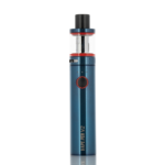 SMOK VAPE PEN V2 60W STARTER KIT