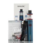 SMOK VAPE PEN V2 60W STARTER KIT - Image 4