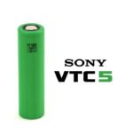 SONY VTC5 2600MAH 18650 BATTERY