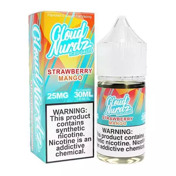 strawberry-mango-iced-by-cloud-nurdz-tfn-salts-30ml-891069_600x_convert.io_.jpg CLOUD NURDZ SALT STRAWBERRY MANGO ICED 25MG 30ML - Image 1