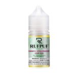 RUFPUF SALT SUMMER STRAWBERRY KIWI ICE 30ML - Image 2