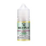RUFPUF SALT SUMMER STRAWBERRY KIWI ICE 30ML