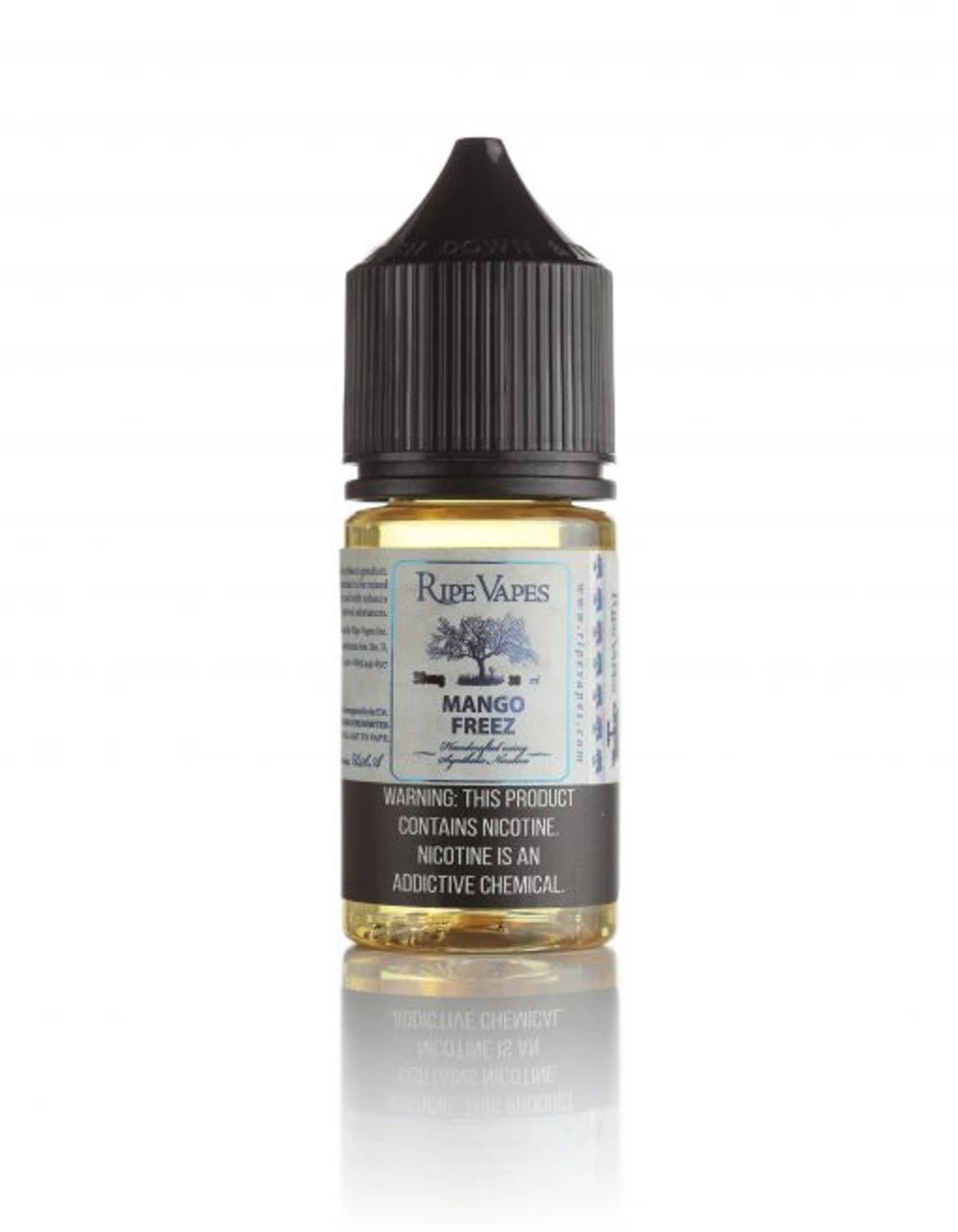 synth.saltz_.30ml.mf_.web-crop-510x656_53878_convert.io_.jpg RIPE VAPES SALT MANGO FREEZ 30ML - Image 1