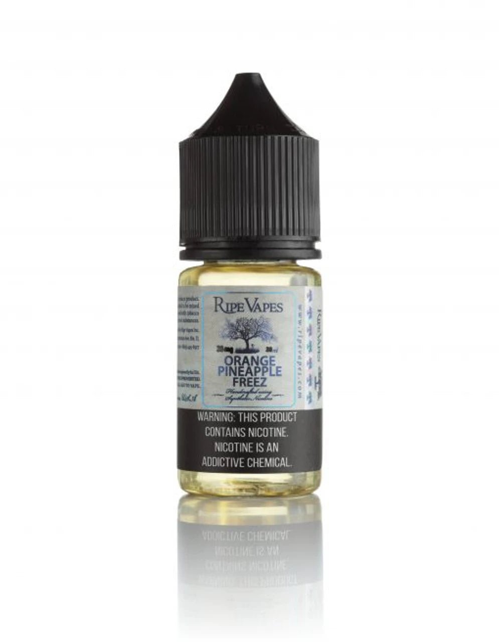 synth.saltz_.30ml.opf_-510x656_01315_convert.io_.jpg RIPE VAPES SALT ORANGE PINEAPPL FREEZ 30ML - Image 1