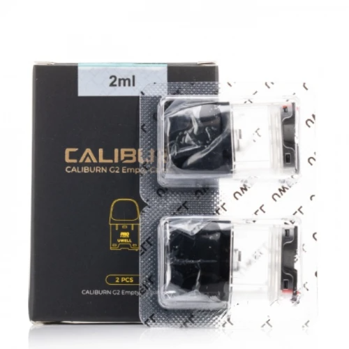 temp_eraseperson_61b7213504bc5.png UWELL CALIBURN G2 REPLACEMENT PODS IN PAKISTAN - Image 1