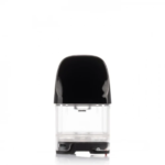 UWELL CALIBURN G2 REPLACEMENT PODS IN PAKISTAN - Image 2