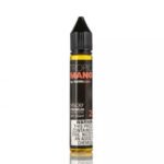 VGOD SALTNIC TROPICAL MANGO 30ml - Image 2