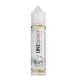 UNIBERRY - BLVK UNICORN - 60ML PRICE IN PAKISTAN - Image 2