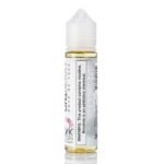 UNIBERRY - BLVK UNICORN - 60ML PRICE IN PAKISTAN - Image 3