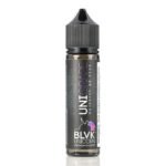 UNIGRAPE - BLVK UNICORN - 60ML IN PAKISTAN