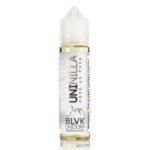 UNINILLA - BLVK UNICORN - 60ML IN PAKISTAN