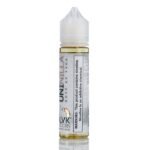 UNINILLA - BLVK UNICORN - 60ML IN PAKISTAN - Image 2