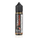 CUBAN CIGAR TOBACCO - BLVK UNICORN - 60ML In Pakistan - Image 2