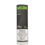 MELON MIX - VGOD SALT NIC E-LIQUID - 30ML - Image 3