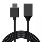 USB CHARGING CABLE FOR JUUL POD DEVICE