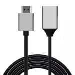 USB CHARGING CABLE FOR JUUL POD DEVICE - Image 2