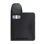 UWELL CALIBURN AK3 13W POD SYSTEM - Image 7