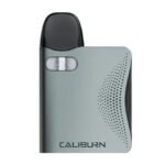 UWELL CALIBURN AK3 13W POD SYSTEM - Image 8