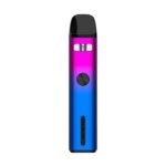 Uwell Caliburn G2 Pod Kit 750 mah - Image 2