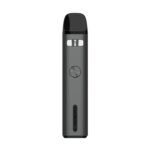 Uwell Caliburn G2 Pod Kit 750 mah - Image 4