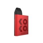 UWELL CALIBURN KOKO 11W POD SYSTEM - Image 4