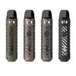 Uwell Caliburn TENET Pod Kit 750mAh 16W