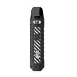 Uwell Caliburn TENET Pod Kit 750mAh 16W - Image 4