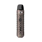 Uwell Caliburn TENET Pod Kit 750mAh 16W - Image 5