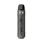 Uwell Caliburn TENET Pod Kit 750mAh 16W - Image 3