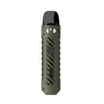 Uwell Caliburn TENET Pod Kit 750mAh 16W - Image 2