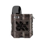 Uwell Caliburn TENET KOKO Pod Kit 950mAh 18W - Image 4
