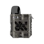 Uwell Caliburn TENET KOKO Pod Kit 950mAh 18W - Image 3