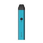 UWELL CALIBURN 11W POD SYSTEM KIT - Image 4