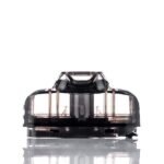 UWELL AMULET REPLACEMENT PODS (2ml)