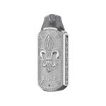 Uwell Sculptor Pod Kit 370mAh 11W
